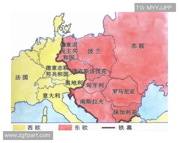 俄罗斯与奥地利比赛时间安排及相关信息详解 俄罗斯与奥地利比赛时间安排及相关信息详解